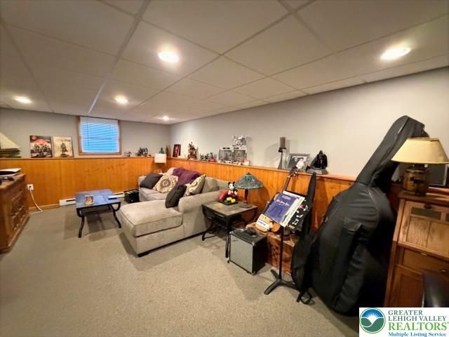 1151 Whitman Street, Allentown City, PA 18104