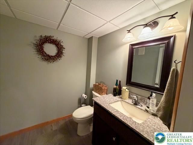 1151 Whitman Street, Allentown City, PA 18104