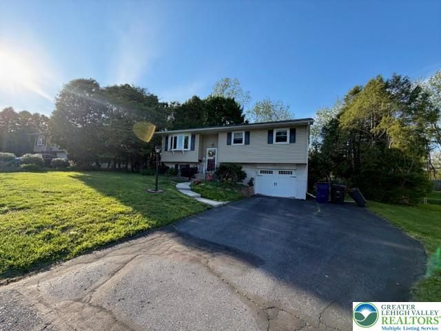 1151 Whitman Street, Allentown City, PA 18104