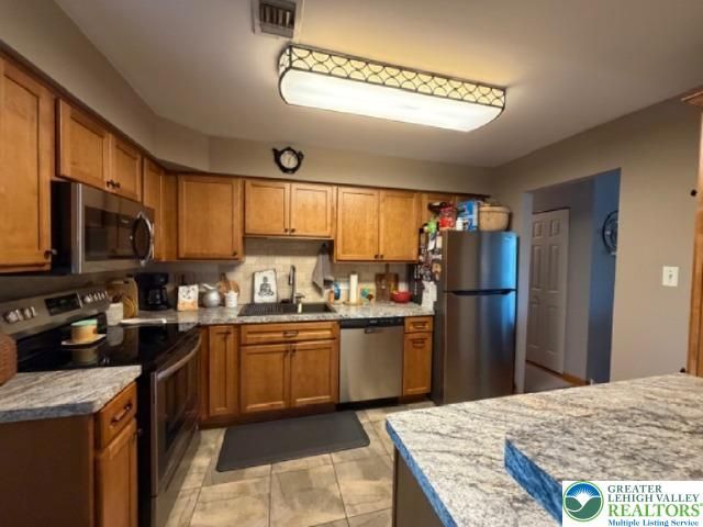 1151 Whitman Street, Allentown City, PA 18104
