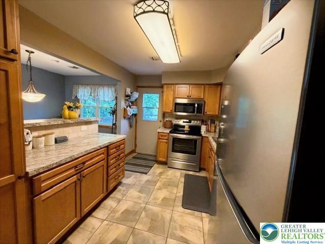1151 Whitman Street, Allentown City, PA 18104