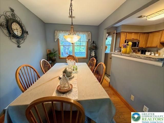 1151 Whitman Street, Allentown City, PA 18104