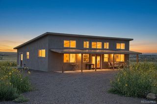 3330 Peaceful Way, Crestone, CO 81131