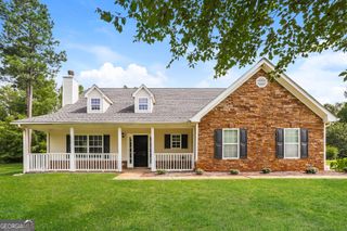 110 Lumby Lane, Covington, GA 30016