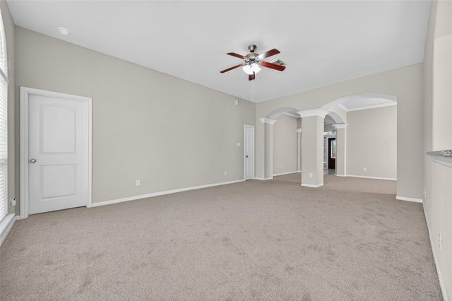 11250 Muleshoe Court, Houston, TX 77095