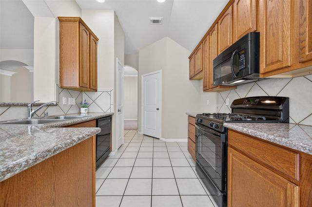 11250 Muleshoe Court, Houston, TX 77095