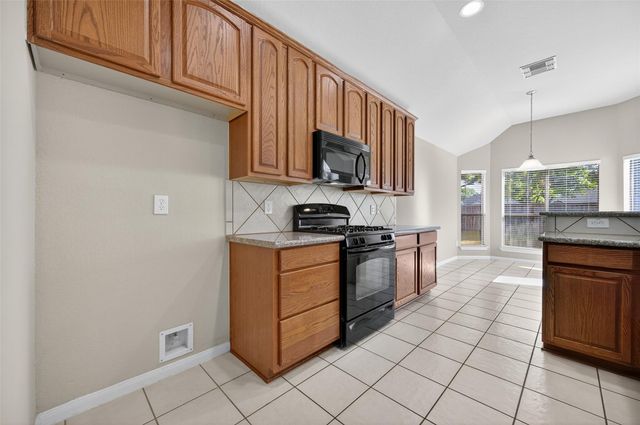 11250 Muleshoe Court, Houston, TX 77095