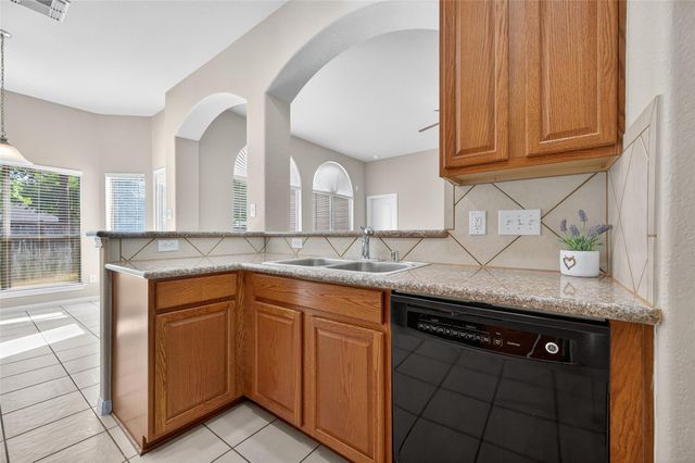 11250 Muleshoe Court, Houston, TX 77095