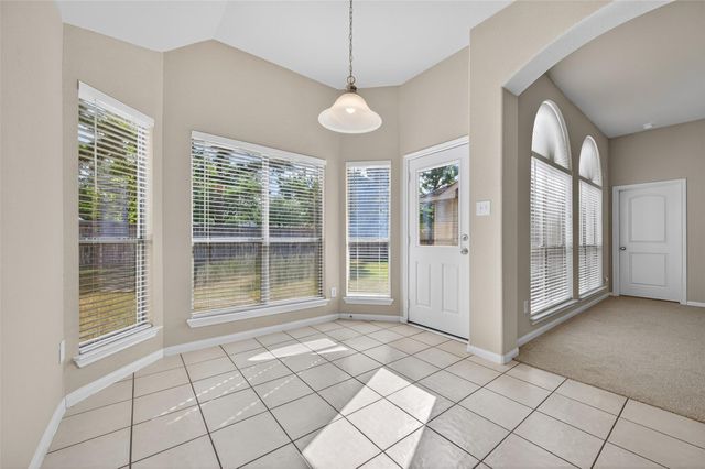 11250 Muleshoe Court, Houston, TX 77095