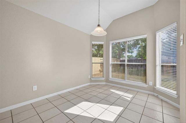 11250 Muleshoe Court, Houston, TX 77095