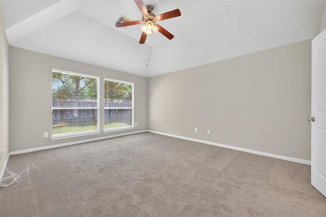 11250 Muleshoe Court, Houston, TX 77095