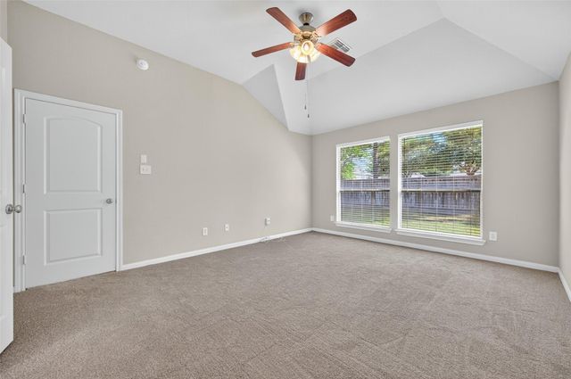 11250 Muleshoe Court, Houston, TX 77095