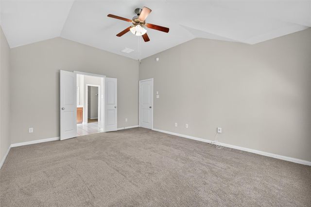 11250 Muleshoe Court, Houston, TX 77095