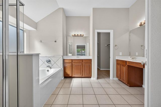 11250 Muleshoe Court, Houston, TX 77095