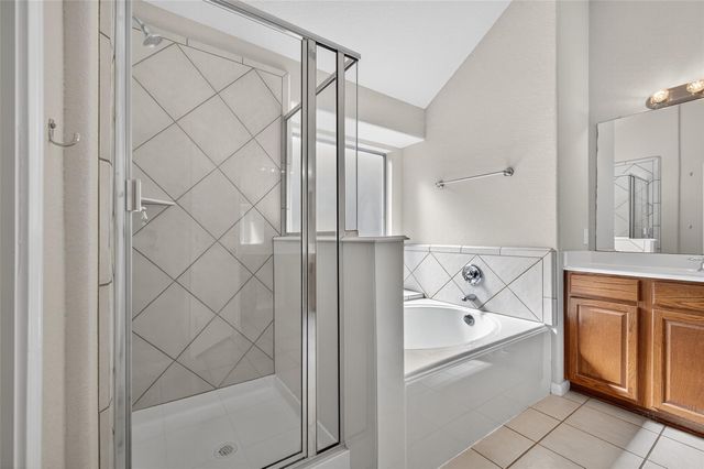 11250 Muleshoe Court, Houston, TX 77095