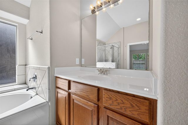 11250 Muleshoe Court, Houston, TX 77095