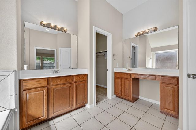 11250 Muleshoe Court, Houston, TX 77095