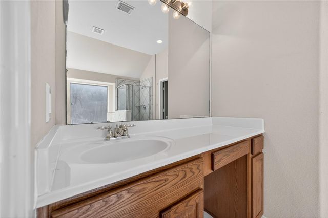 11250 Muleshoe Court, Houston, TX 77095