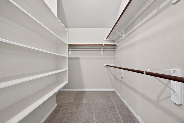 11250 Muleshoe Court, Houston, TX 77095