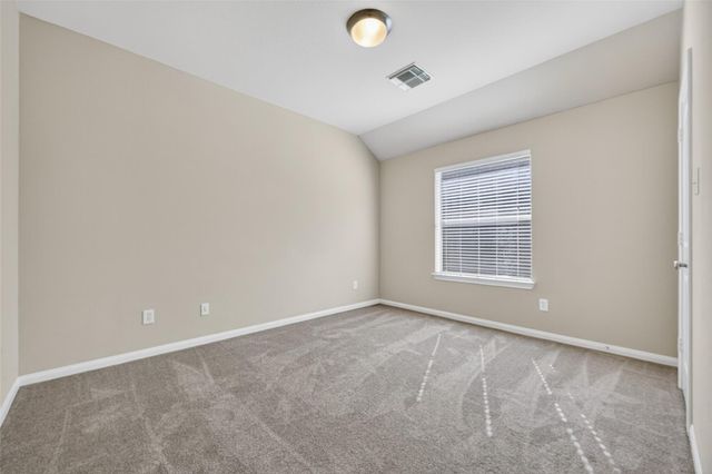 11250 Muleshoe Court, Houston, TX 77095