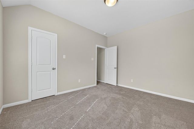 11250 Muleshoe Court, Houston, TX 77095