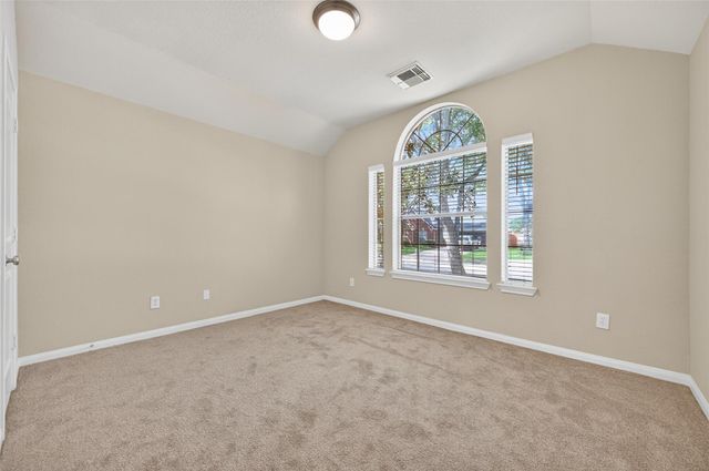 11250 Muleshoe Court, Houston, TX 77095