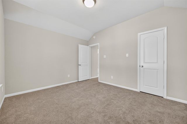 11250 Muleshoe Court, Houston, TX 77095