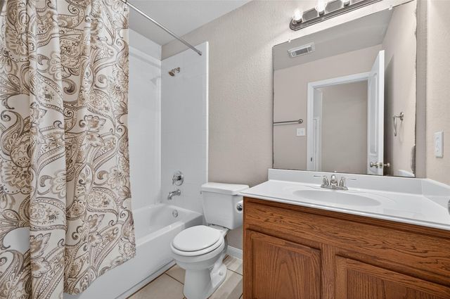 11250 Muleshoe Court, Houston, TX 77095