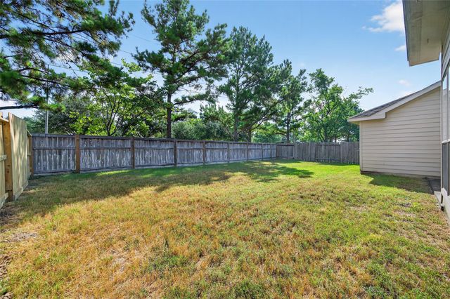 11250 Muleshoe Court, Houston, TX 77095
