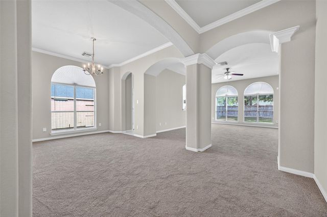 11250 Muleshoe Court, Houston, TX 77095