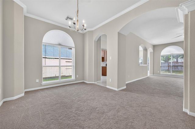 11250 Muleshoe Court, Houston, TX 77095