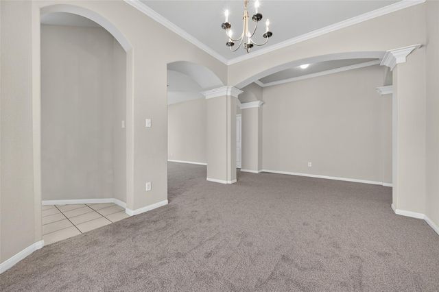 11250 Muleshoe Court, Houston, TX 77095