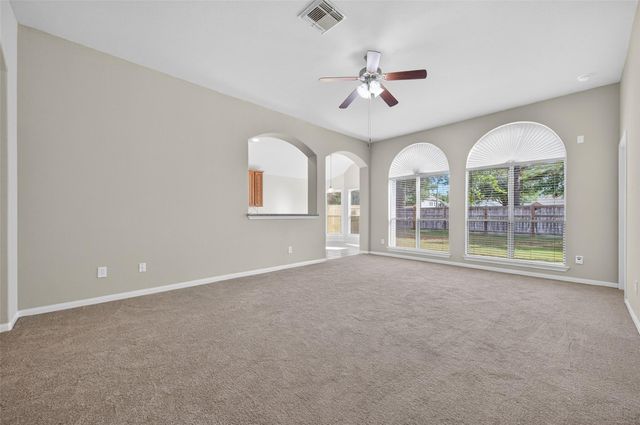 11250 Muleshoe Court, Houston, TX 77095