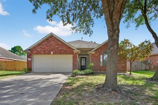 11250 Muleshoe Court, Houston, TX 77095