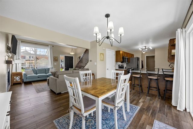 2905 31st Street, Marion, IA 52302