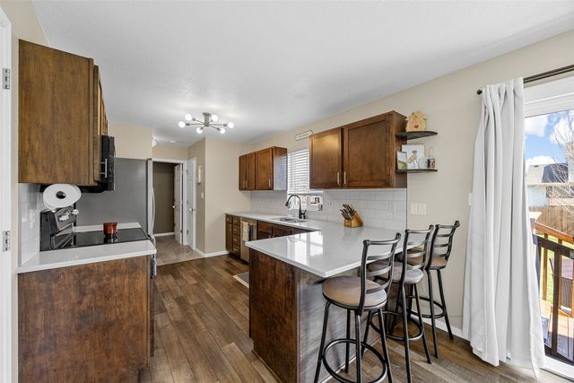 2905 31st Street, Marion, IA 52302
