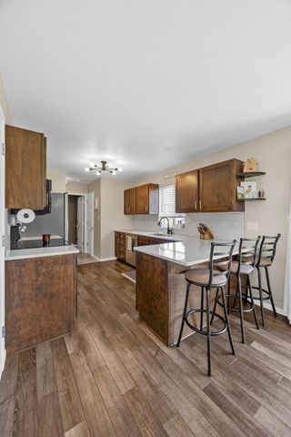 2905 31st Street, Marion, IA 52302