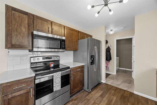 2905 31st Street, Marion, IA 52302