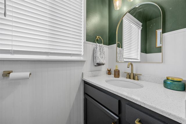 2905 31st Street, Marion, IA 52302