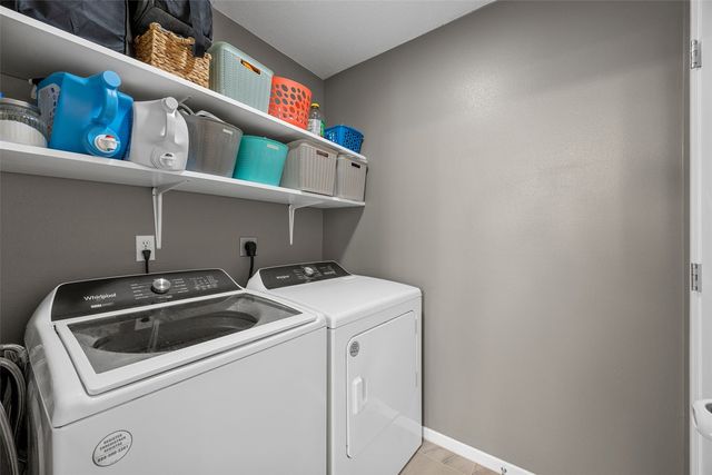 2905 31st Street, Marion, IA 52302