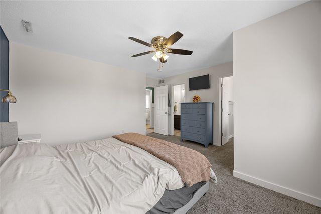 2905 31st Street, Marion, IA 52302