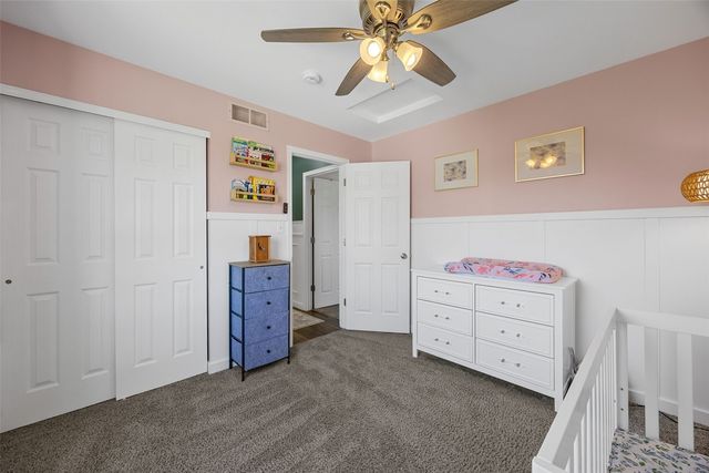 2905 31st Street, Marion, IA 52302