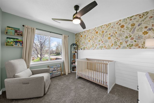 2905 31st Street, Marion, IA 52302