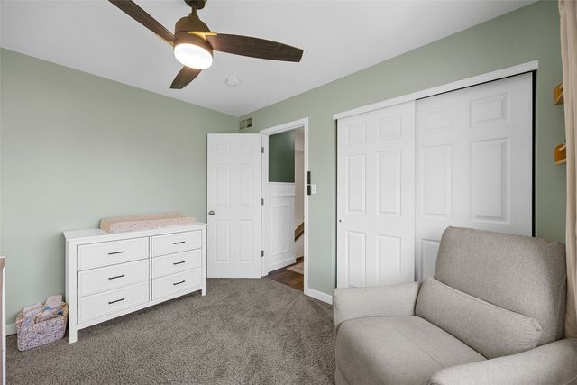 2905 31st Street, Marion, IA 52302