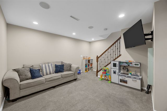 2905 31st Street, Marion, IA 52302