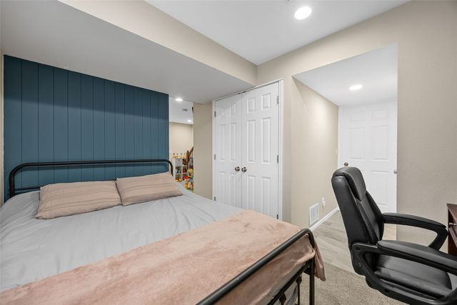 2905 31st Street, Marion, IA 52302