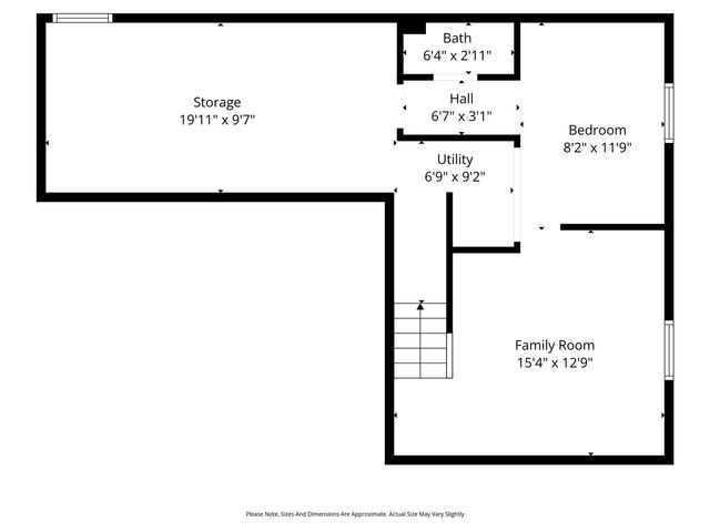 2905 31st Street, Marion, IA 52302