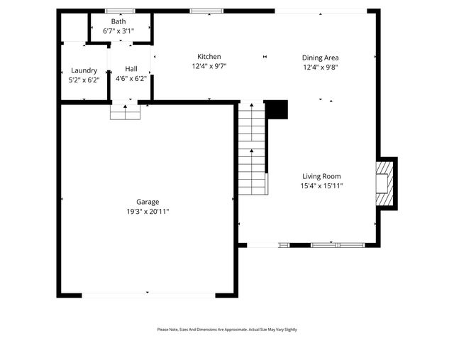 2905 31st Street, Marion, IA 52302