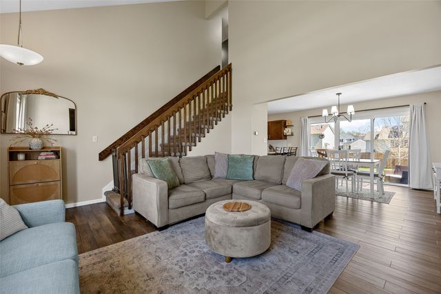 2905 31st Street, Marion, IA 52302