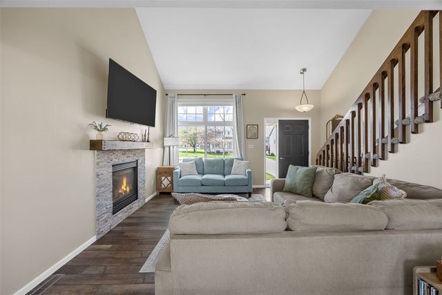 2905 31st Street, Marion, IA 52302
